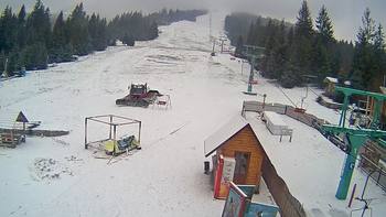 Пилипець 7 грудня 2018 року, 2018-12-07 16:00