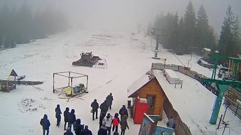 Пилипець 8 грудня 2018 року, 2018-12-08 13:00