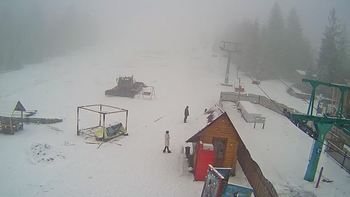 Пилипець 8 грудня 2018 року, 2018-12-08 16:00