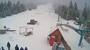Пилипець 9 грудня 2018 року, 2018-12-09 10:00