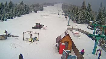 Пилипець 9 грудня 2018 року, 2018-12-09 13:00