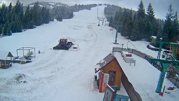 Пилипець 10 грудня 2018 року, 2018-12-10 16:00