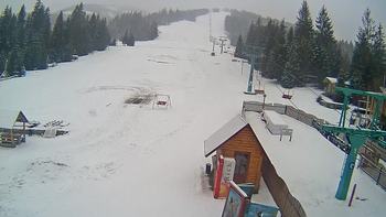 Пилипець 13 грудня 2018 року, 2018-12-13 10:00
