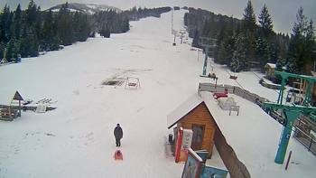 Пилипець 14 грудня 2018 року, 2018-12-14 13:00