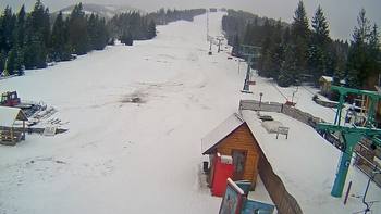 Пилипець 15 грудня 2018 року, 2018-12-15 13:00