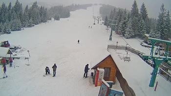 Пилипець 16 грудня 2018 року, 2018-12-16 13:00