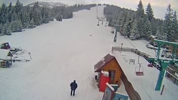 Пилипець 16 грудня 2018 року, 2018-12-16 16:00
