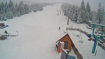Пилипець 17 грудня 2018 року, 2018-12-17 13:00