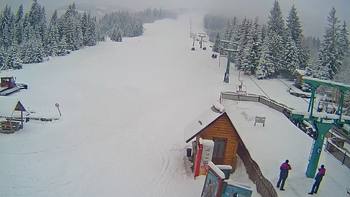 Пилипець 17 грудня 2018 року, 2018-12-17 16:00