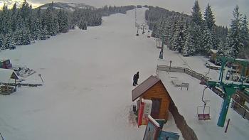 Пилипець 20 грудня 2018 року, 2018-12-20 10:00