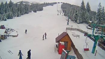 Пилипець 20 грудня 2018 року, 2018-12-20 13:00