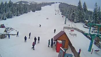 Пилипець 20 грудня 2018 року, 2018-12-20 16:00