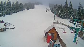 Пилипець 21 грудня 2018 року, 2018-12-21 10:00