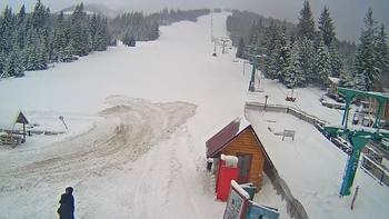 Пилипець 22 грудня 2018 року, 2018-12-22 10:00
