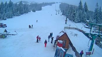 Пилипець 22 грудня 2018 року, 2018-12-22 16:00