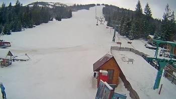 Пилипець 23 грудня 2018 року, 2018-12-23 10:00