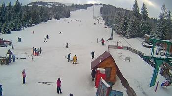 Пилипець 23 грудня 2018 року, 2018-12-23 16:00