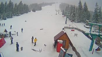 Пилипець 24 грудня 2018 року, 2018-12-24 16:00