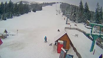Пилипець 25 грудня 2018 року, 2018-12-25 10:00