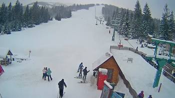 Пилипець 25 грудня 2018 року, 2018-12-25 16:00