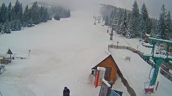 Пилипець 26 грудня 2018 року, 2018-12-26 10:00