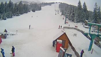 Пилипець 26 грудня 2018 року, 2018-12-26 13:00