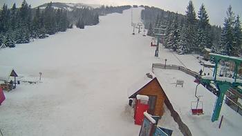 Пилипець 26 грудня 2018 року, 2018-12-26 16:00