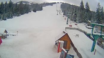 Пилипець 27 грудня 2018 року, 2018-12-27 10:00