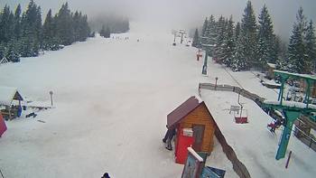 Пилипець 27 грудня 2018 року, 2018-12-27 16:00