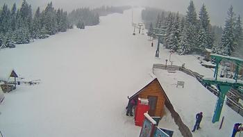 Пилипець 28 грудня 2018 року, 2018-12-28 10:00