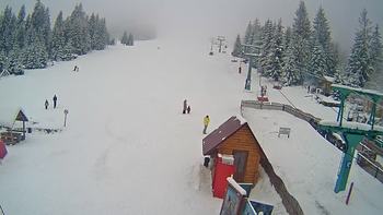 Пилипець 28 грудня 2018 року, 2018-12-28 13:00