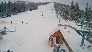 Пилипець 29 грудня 2018 року, 2018-12-29 10:00