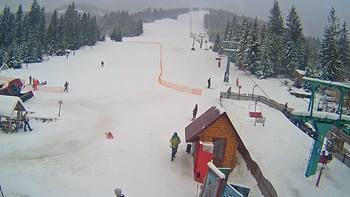 Пилипець 29 грудня 2018 року, 2018-12-29 13:00