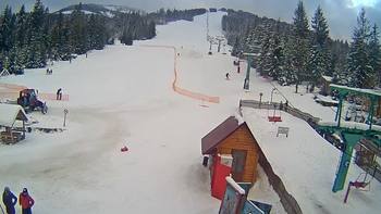 Пилипець 29 грудня 2018 року, 2018-12-29 16:00