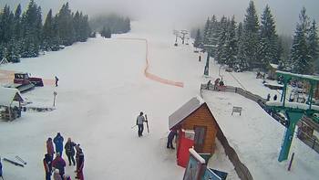 Пилипець 30 грудня 2018 року, 2018-12-30 10:00
