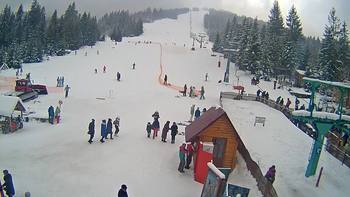 Пилипець 30 грудня 2018 року, 2018-12-30 13:00