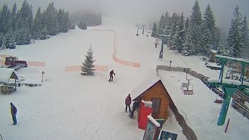 Пилипець 31 грудня 2018 року, 2018-12-31 10:00