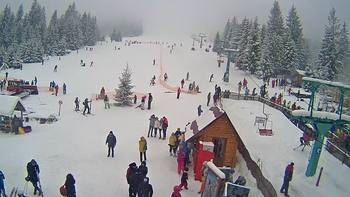 Пилипець 31 грудня 2018 року, 2018-12-31 13:00