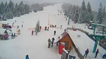 Пилипець 31 грудня 2018 року, 2018-12-31 16:00