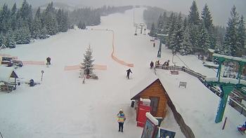 Пилипець 2 січня 2019 року, 2019-01-02 10:00
