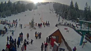 Пилипець 2 січня 2019 року, 2019-01-02 13:00