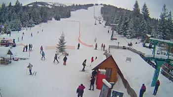 Пилипець 2 січня 2019 року, 2019-01-02 16:00