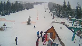 Пилипець 3 січня 2019 року, 2019-01-03 10:00
