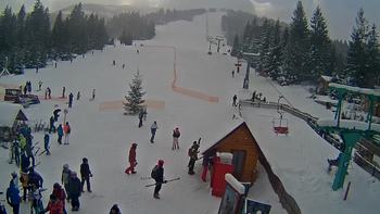 Пилипець 3 січня 2019 року, 2019-01-03 13:00
