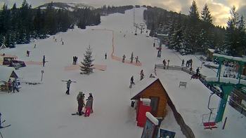 Пилипець 3 січня 2019 року, 2019-01-03 16:00
