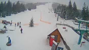 Пилипець 4 січня 2019 року, 2019-01-04 10:00