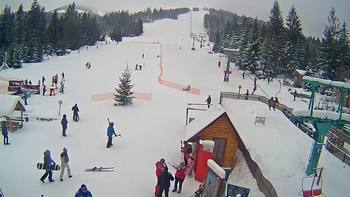Пилипець 4 січня 2019 року, 2019-01-04 13:00