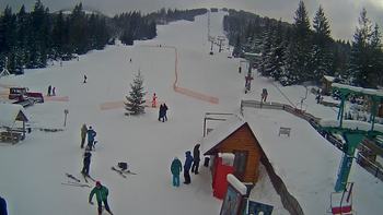 Пилипець 4 січня 2019 року, 2019-01-04 16:00