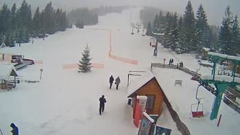 Пилипець 5 січня 2019 року, 2019-01-05 10:00