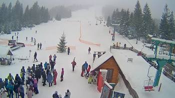 Пилипець 5 січня 2019 року, 2019-01-05 13:00